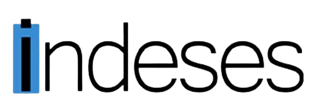 indeses logo