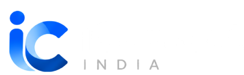 iconsent