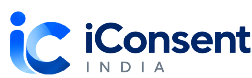 iConsent